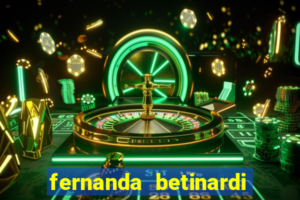 fernanda betinardi only fans