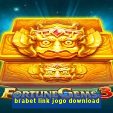 brabet link jogo download