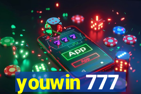 youwin 777