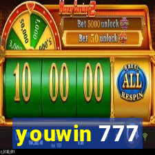 youwin 777