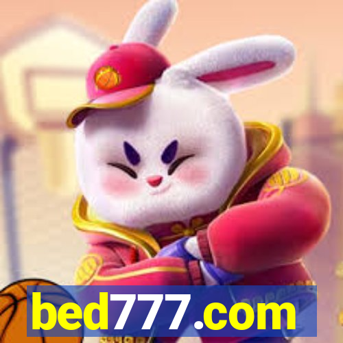 bed777.com