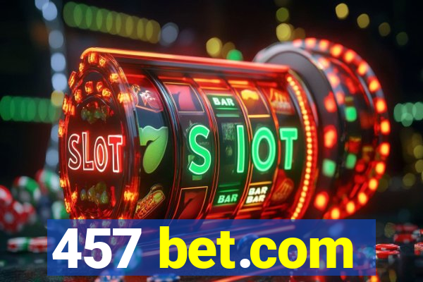 457 bet.com