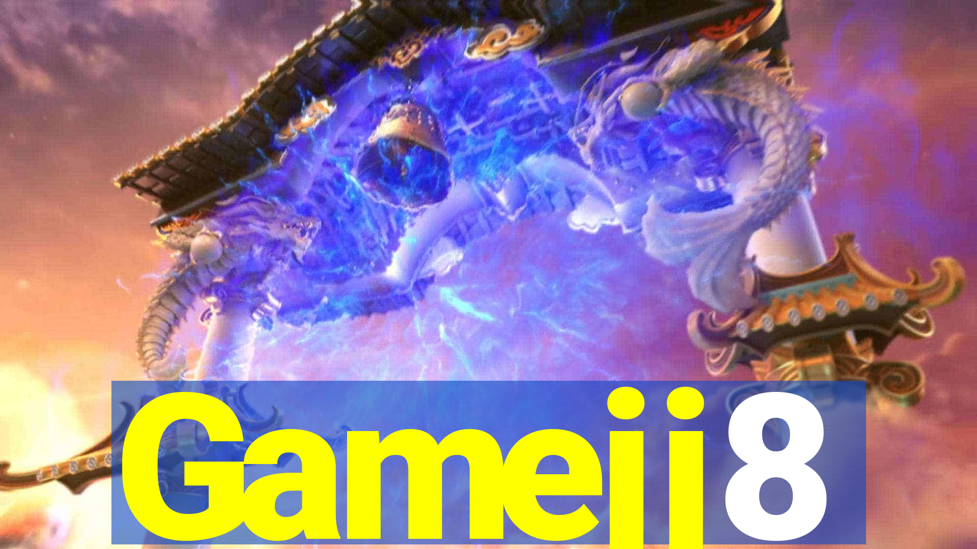 Gamejj8