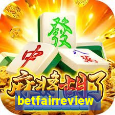 betfairreview