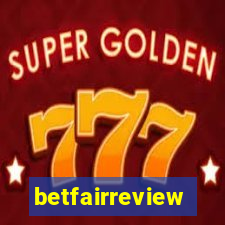 betfairreview