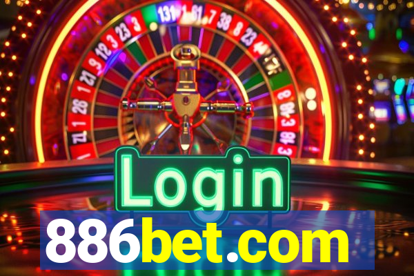 886bet.com