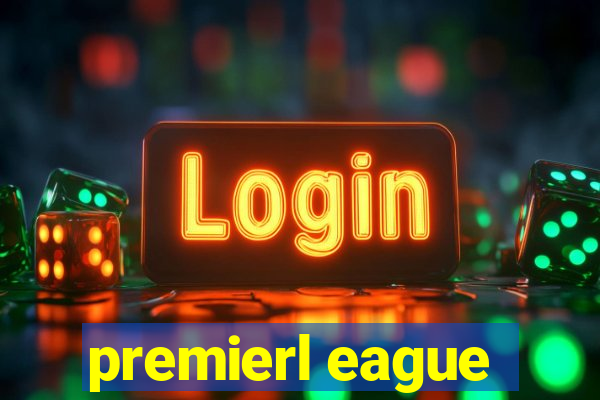 premierl eague