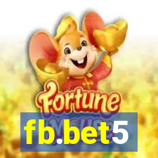 fb.bet5