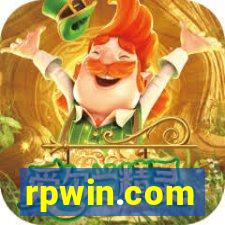 rpwin.com