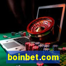 boinbet.com