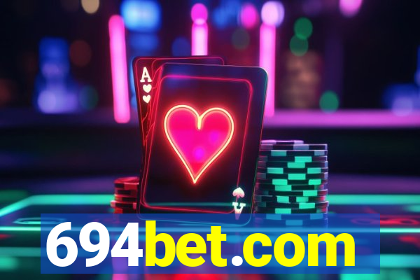 694bet.com