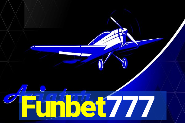 Funbet777