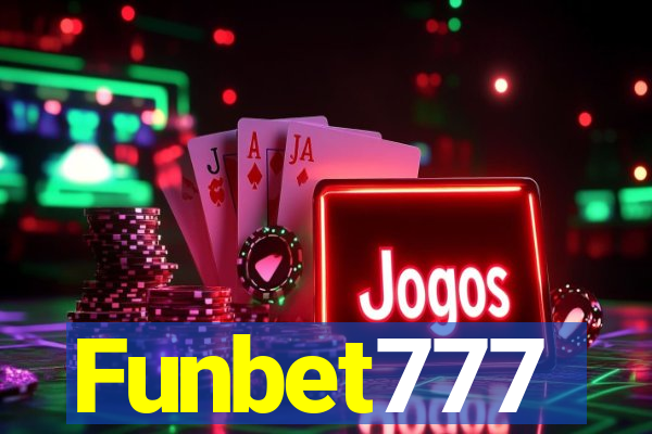 Funbet777