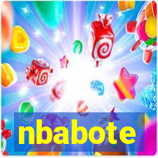 nbabote