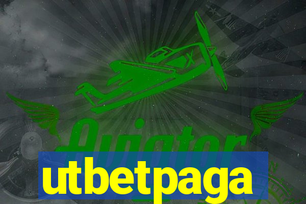 utbetpaga