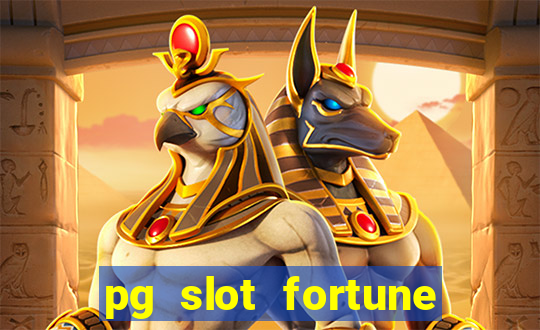 pg slot fortune mouse png