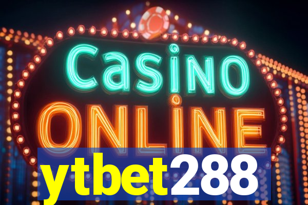 ytbet288