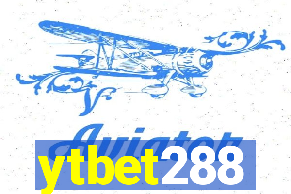 ytbet288