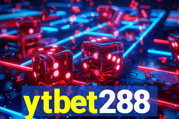 ytbet288