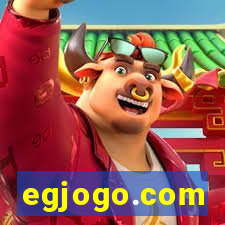 egjogo.com