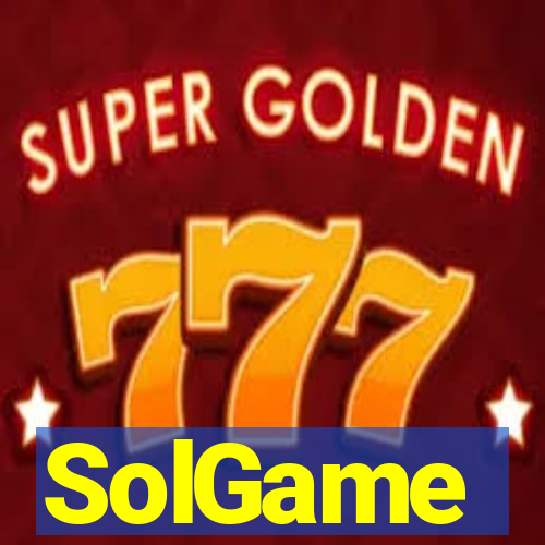 SolGame