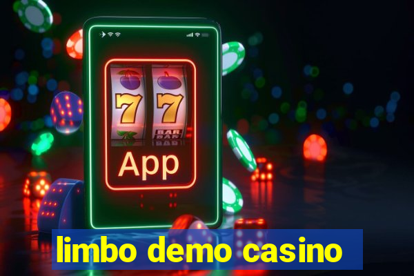 limbo demo casino