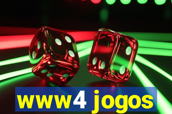 www4 jogos