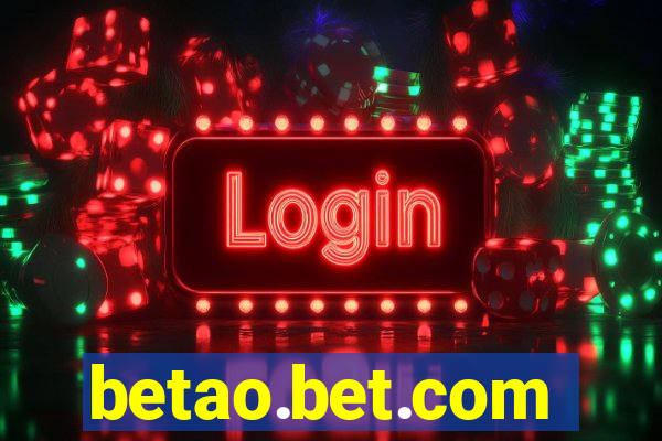 betao.bet.com