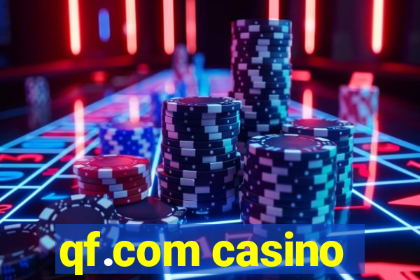 qf.com casino