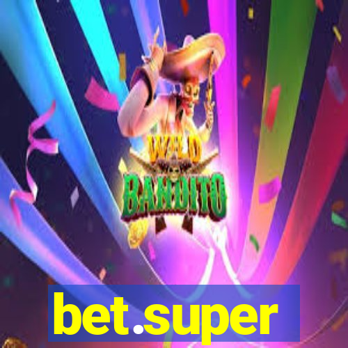 bet.super