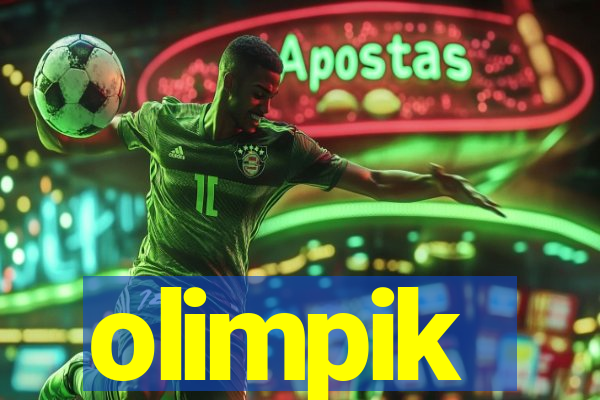 olimpik