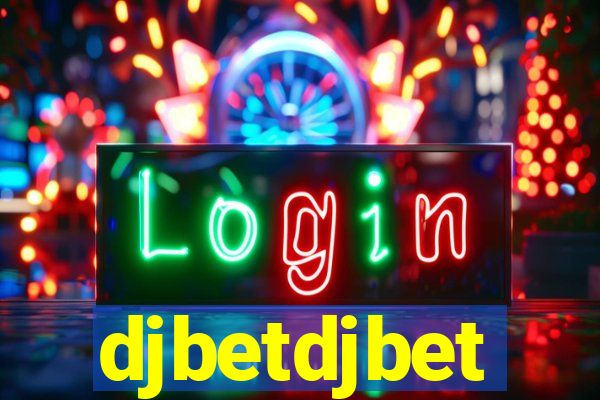 djbetdjbet