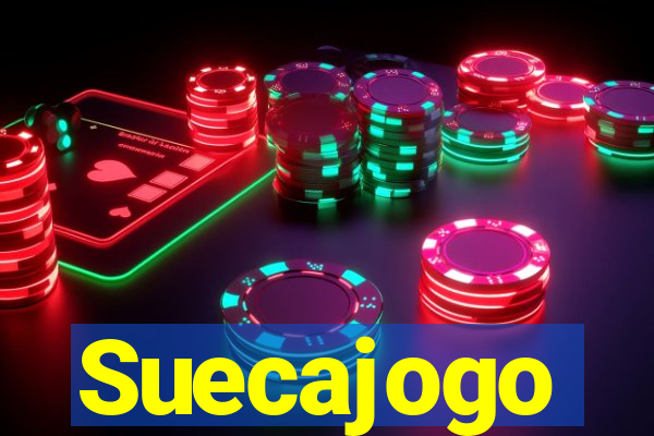 Suecajogo