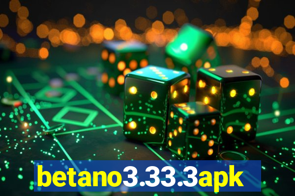 betano3.33.3apk