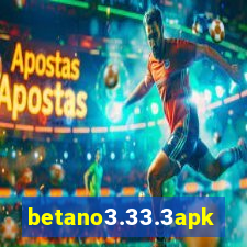 betano3.33.3apk