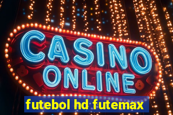 futebol hd futemax