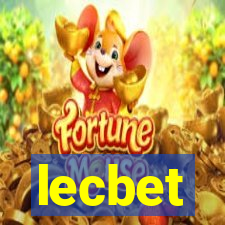 lecbet