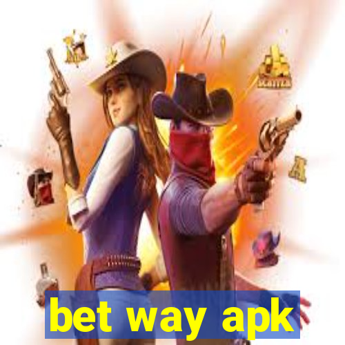 bet way apk