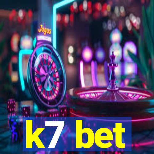 k7 bet