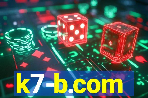 k7-b.com