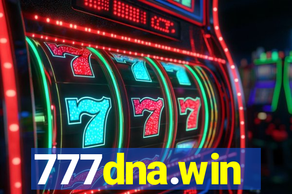 777dna.win