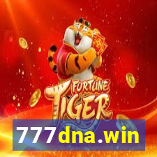 777dna.win