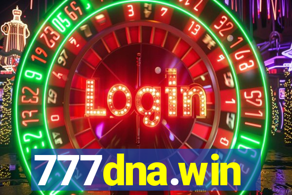 777dna.win