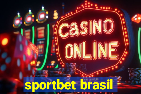 sportbet brasil