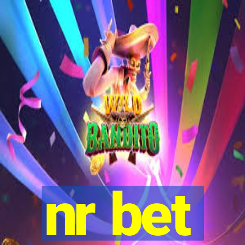 nr bet