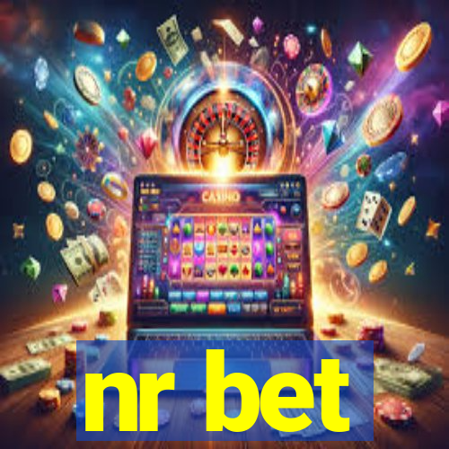 nr bet