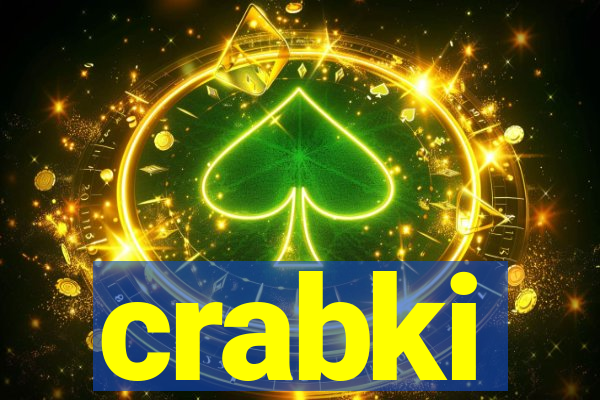 crabki