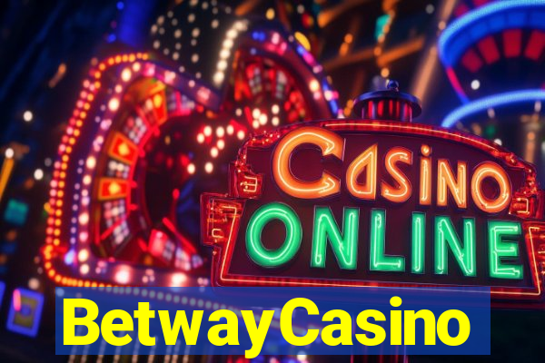 BetwayCasino