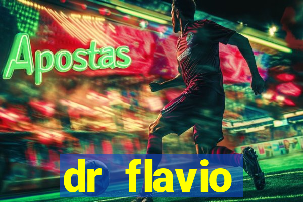 dr flavio dermatologista betim