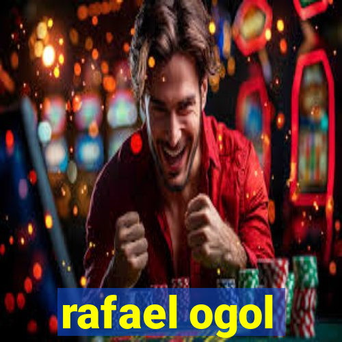 rafael ogol